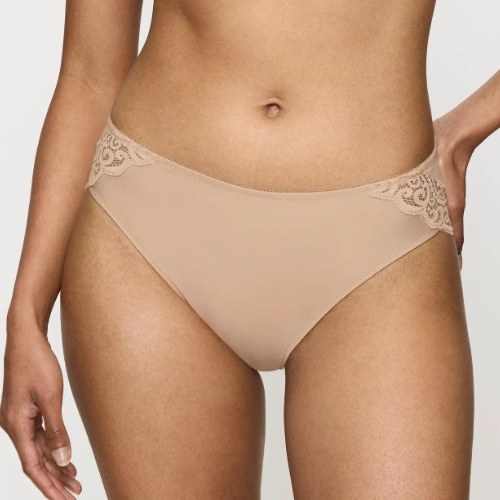 Triumph Amourette skin brief