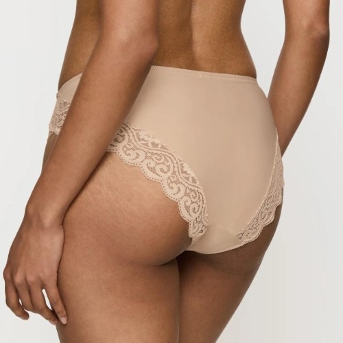 Triumph Amourette skin brief