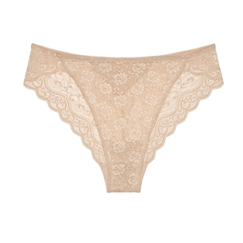 Triumph Amourette skin brief