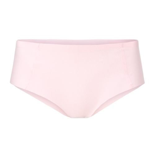 LingaDore Daily Basic baby pink short