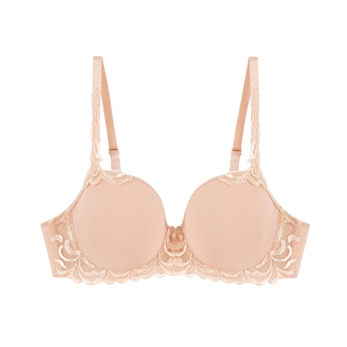 Triumph Modern Finesse skin padded bra