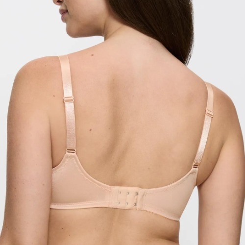 Triumph Modern Finesse skin padded bra