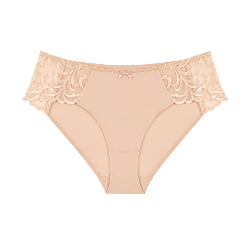 Triumph Modern Finesse skin brief