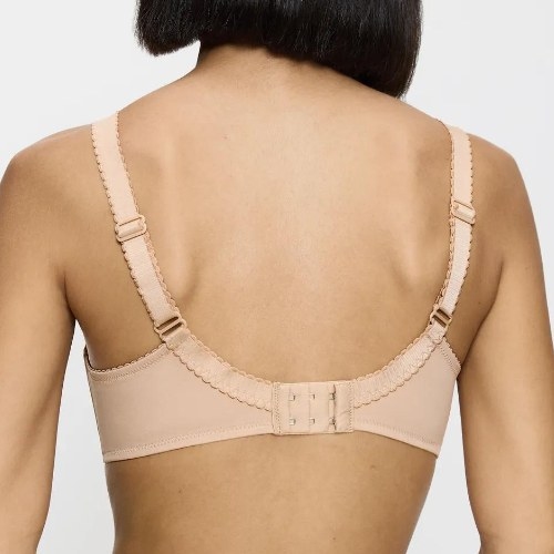 Triumph Delicate Doreen skin wireless bra