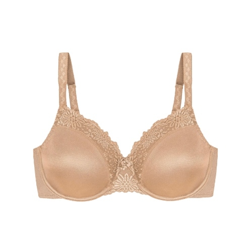 Triumph Ladyform Soft skin padded bra