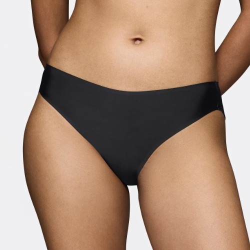 Triumph Body Make-Up Illusion Lace black brief