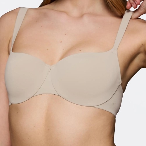Triumph Body Make-Up Illusion skin padded bra