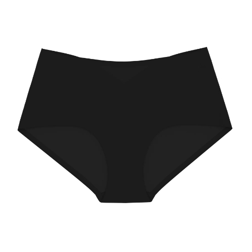 Triumph Body Make-Up Illusion black short