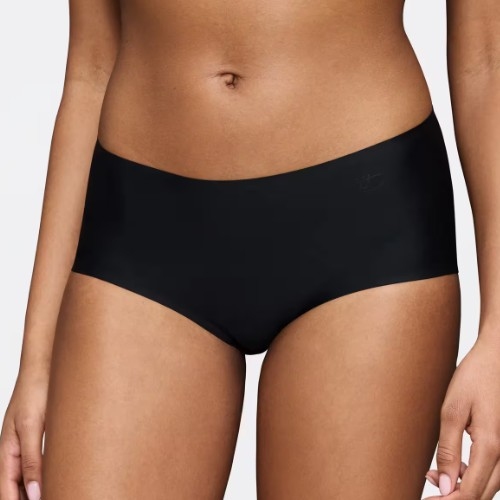 Triumph Body Make-Up Illusion black short