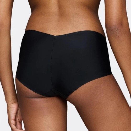 Triumph Body Make-Up Illusion black short