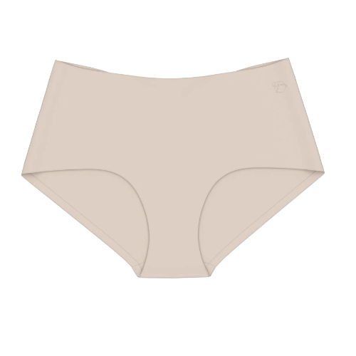 Triumph Body Make-Up Illusion skin short