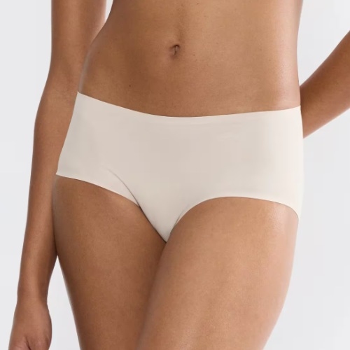 Triumph Body Make-Up Illusion skin short
