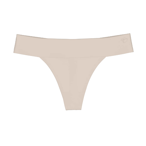 Triumph Body Make-Up Illusion skin thong