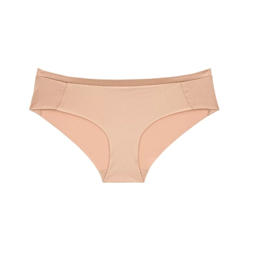 Triumph Body Make-Up Illusion Soft Touch skin brief