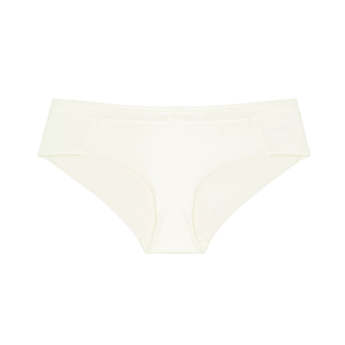 Triumph Body Make-Up Illusion Soft Touch ivory short