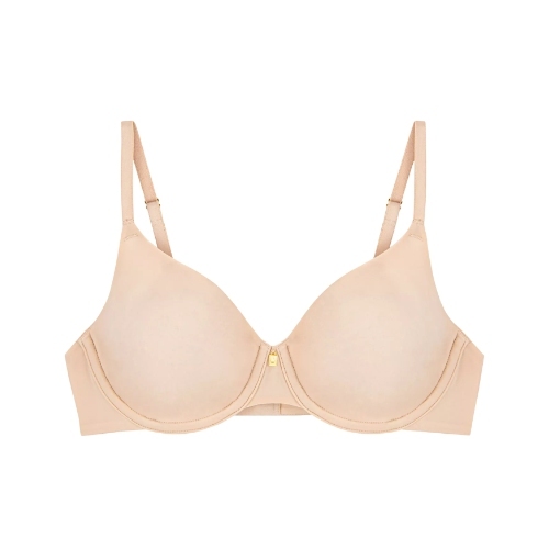 Triumph Body Make-Up Illusion Essentials skin non-padded bra