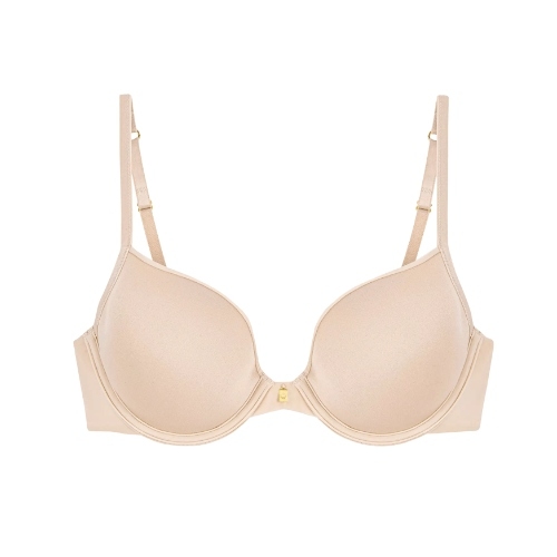 Triumph Body Make-Up Illusion Essentials skin padded bra