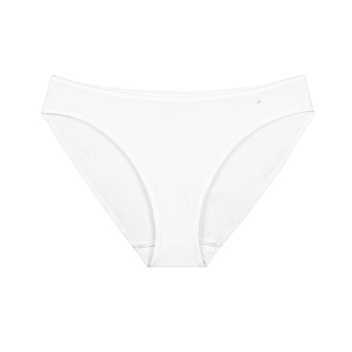 Triumph Body Make-Up Illusion Essentials white brief