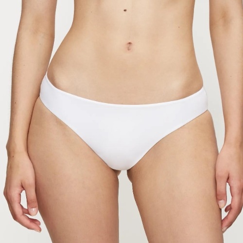 Triumph Body Make-Up Illusion Essentials white brief