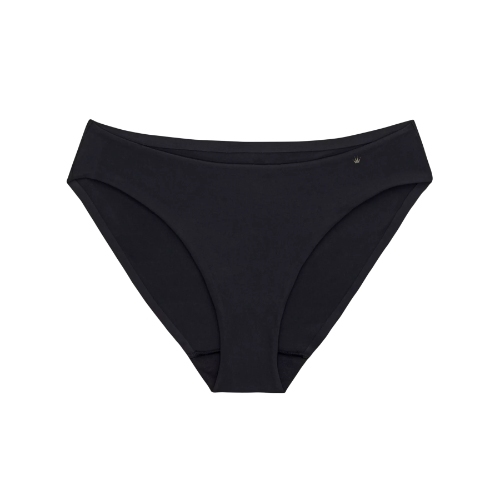 Triumph Body Make-Up Illusion Essentials black brief