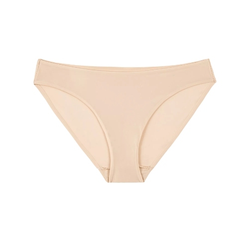 Triumph Body Make-Up Illusion Essentials skin brief