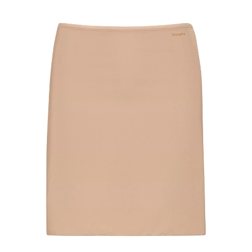 Triumph Body Make-Up T skin skirt