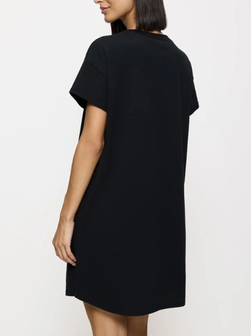 Triumph Nightdresses black nightdress