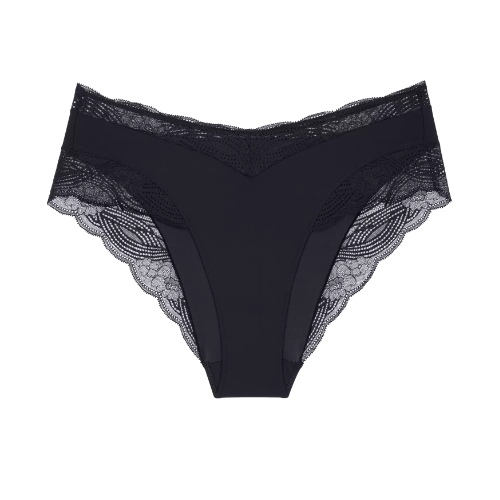 Triumph Lift Smart black brief