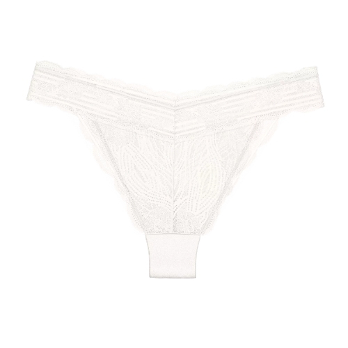 Triumph Lift Smart white brazilian