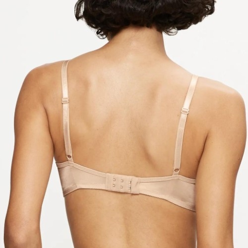 Triumph Soft Sensation skin padded bra
