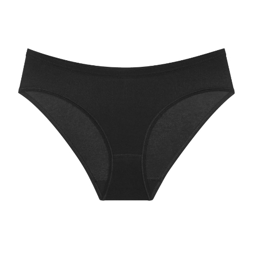 Triumph Sense of Cotton white brief