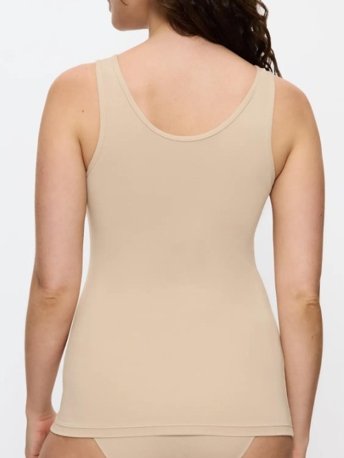 Triumph Sense of Modal skin singlet