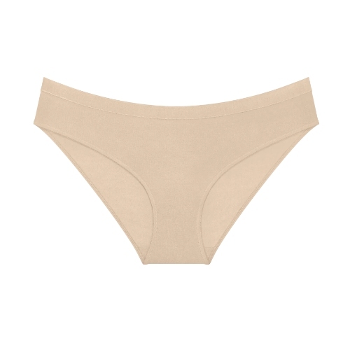 Triumph Sense of Modal skin brief