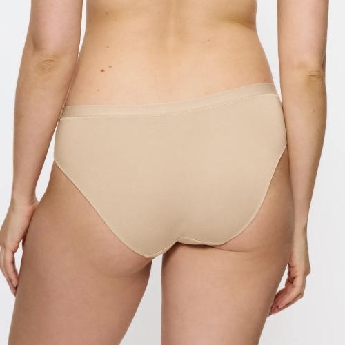 Triumph Sense of Modal skin brief