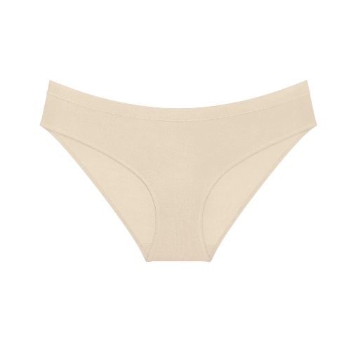 Triumph Sense of Modal beige brief