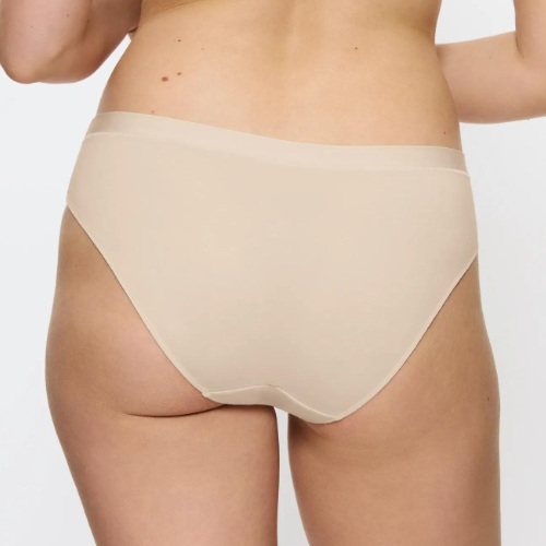 Triumph Sense of Modal beige brief