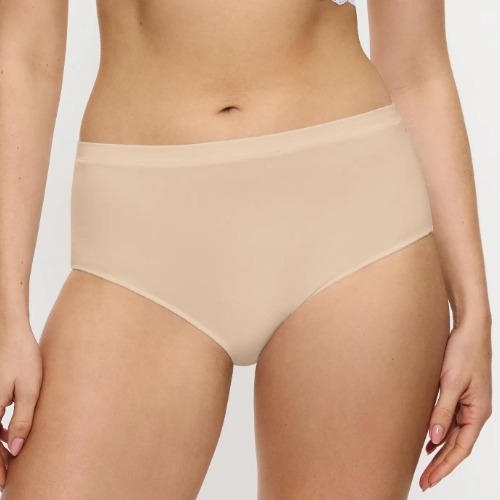Triumph Sense of Modal skin brief