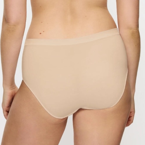 Triumph Sense of Modal skin brief