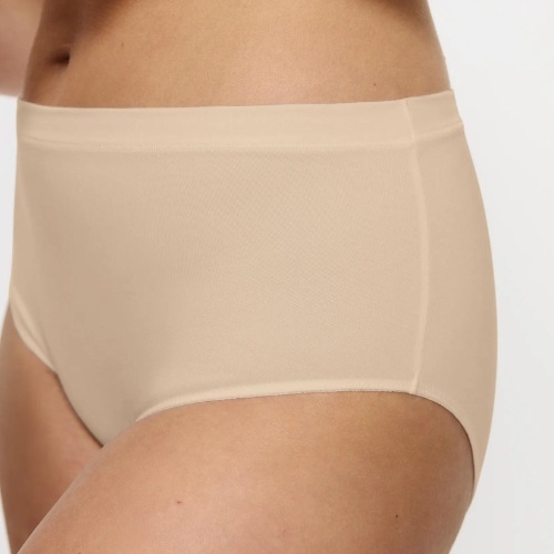 Triumph Sense of Modal skin brief