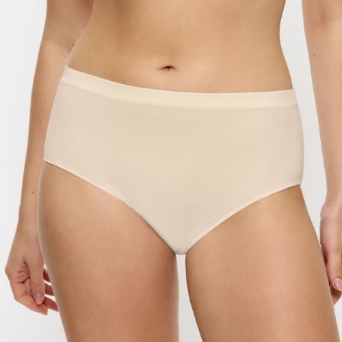 Triumph Sense of Modal beige brief