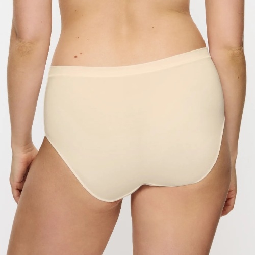 Triumph Sense of Modal beige brief