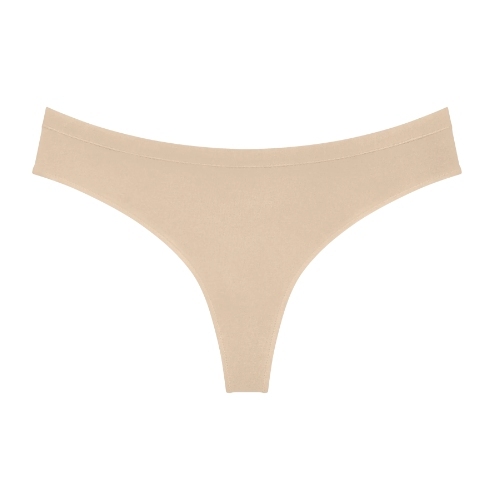 Triumph Sense of Modal skin thong