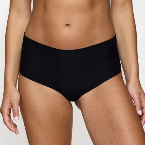 Triumph Pretty Micro black brief