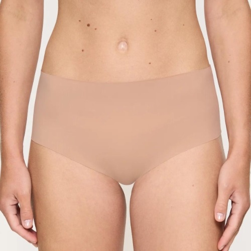 Triumph Pretty Micro skin brief