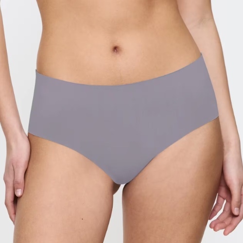 Triumph Pretty Micro grey brief