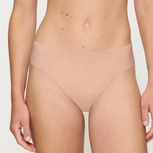 Triumph Pretty Micro skin brief
