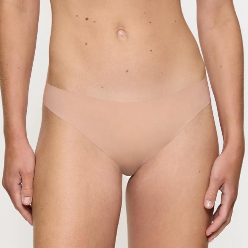 Triumph Pretty Micro skin thong