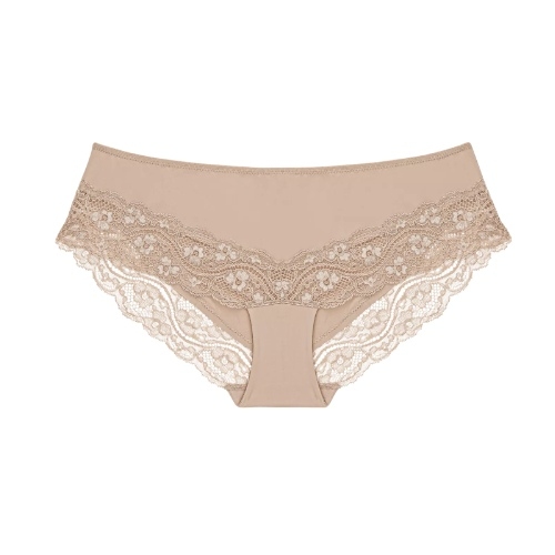 Triumph Lovely Micro skin short