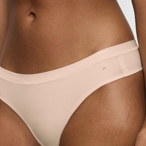 Triumph Smart Micro skin brazilian