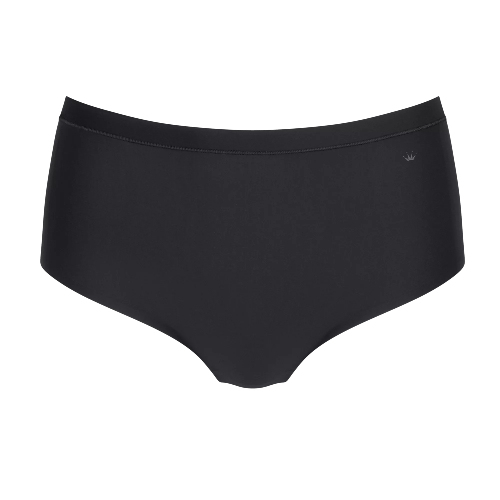 Triumph Smart Micro black brief